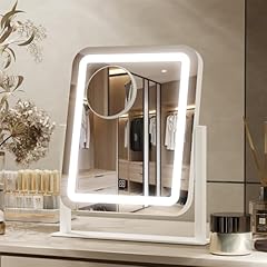 Primetek vanity mirror for sale  Delivered anywhere in USA 