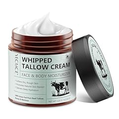 Beef tallow skin d'occasion  Livré partout en France