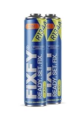Fixfy lot bombes d'occasion  Livré partout en France