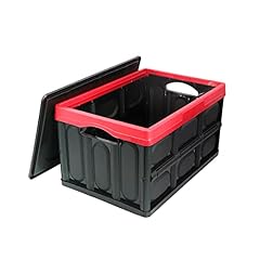 Guozi liter collapsible for sale  Delivered anywhere in USA 