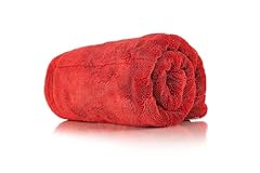 Rag company 1500 for sale  Delivered anywhere in USA 