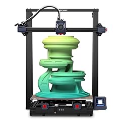 Anycubic kobra max for sale  Delivered anywhere in UK