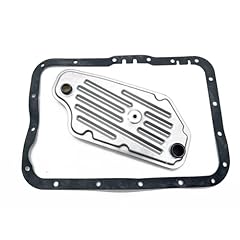 Mteycei a4lde 4r44e for sale  Delivered anywhere in USA 