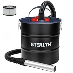 Stealth 4.8 gallon for sale  Delivered anywhere in USA 