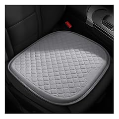 Yibajio car seat for sale  Delivered anywhere in UK