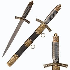 Western vintage sword for sale  Delivered anywhere in USA 