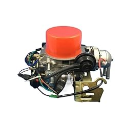 New oem carburettor for sale  Delivered anywhere in UK