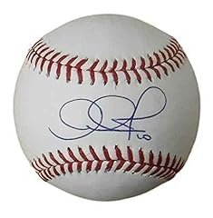 Adam jones autographed for sale  Delivered anywhere in USA 