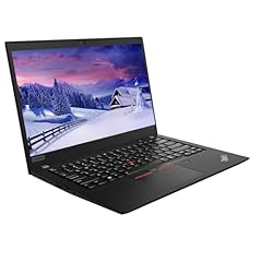 Lenovo thinkpad t490s for sale  Delivered anywhere in USA 