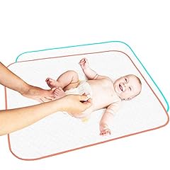 Portable changing pad for sale  Delivered anywhere in USA 