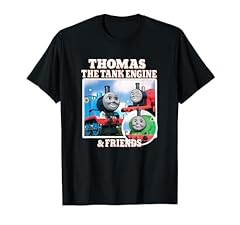 Thomas friends vintage for sale  Delivered anywhere in USA 