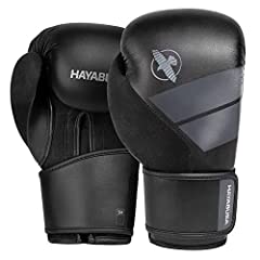 Hayabusa boxing gloves for sale  Delivered anywhere in UK