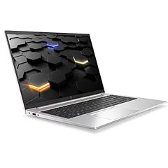 Elitebook 850 pollici usato  Spedito ovunque in Italia 