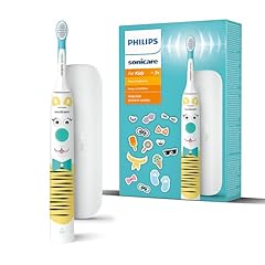 Philips sonicare for gebraucht kaufen  Wird an jeden Ort in Deutschland