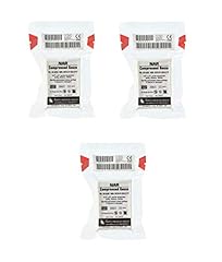 Nar compressed gauze for sale  Delivered anywhere in USA 
