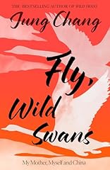 Fly wild swans for sale  Delivered anywhere in UK