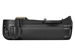 Nikon d10 battery for sale  Delivered anywhere in Ireland