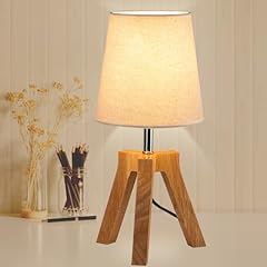 Dreamholder wood bedside for sale  Delivered anywhere in UK