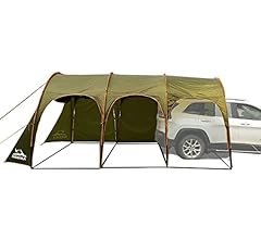 Car canopy tent for sale  Delivered anywhere in USA 