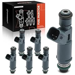 Premium fuel injectors for sale  Delivered anywhere in USA 