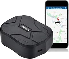 Gps tracker 150 usato  Spedito ovunque in Italia 
