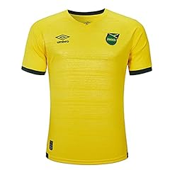 Umbro jamaica home for sale  Delivered anywhere in USA 