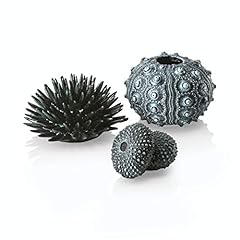 Biorb sea urchin for sale  Delivered anywhere in UK