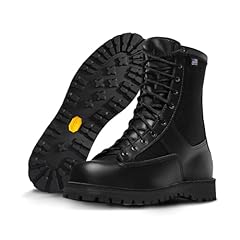 Danner acadia waterproof for sale  Delivered anywhere in USA 