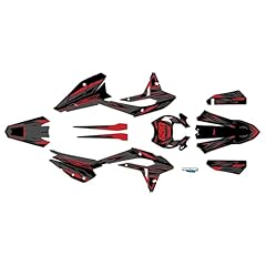 Kalair gfx graphics for sale  Delivered anywhere in USA 