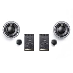 Dynaudio esotan 272 for sale  Delivered anywhere in USA 