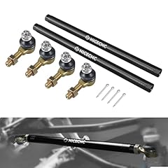 Nicecnc tie rods for sale  Delivered anywhere in USA 