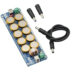 48v 10a supercapacitor for sale  Delivered anywhere in USA 