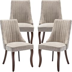 Oduse daily beige for sale  Delivered anywhere in USA 