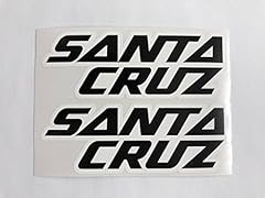 Santa cruz bicycles for sale  Delivered anywhere in USA 