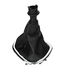 Gear stick gaiter for sale  Delivered anywhere in UK