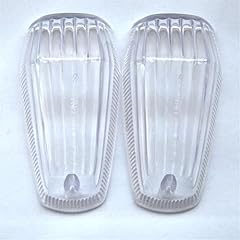 Konerstone front indicator for sale  Delivered anywhere in UK