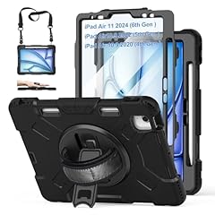 Case ipad air for sale  Delivered anywhere in USA 