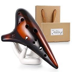 Mifoge ocarina hole for sale  Delivered anywhere in USA 