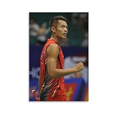 Lin dan picture for sale  Delivered anywhere in USA 