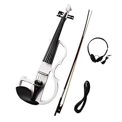 Violins string electronic for sale  Delivered anywhere in USA 