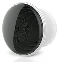 Ubiquiti wifi antenna for sale  Delivered anywhere in USA 