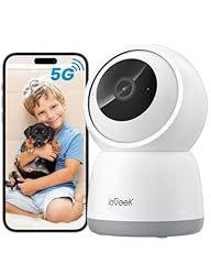 Iegeek indoor home for sale  Delivered anywhere in USA 