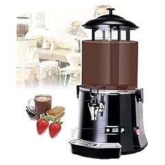 Yotat 10l chocolate for sale  Delivered anywhere in USA 
