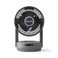 Morphy richards airflex for sale  Delivered anywhere in UK