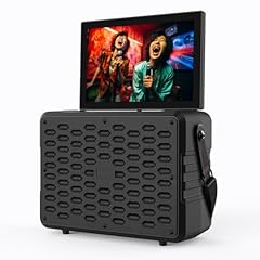 14inch small portable for sale  Delivered anywhere in USA 