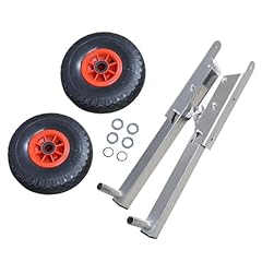 Pcingsia boat launch for sale  Delivered anywhere in UK