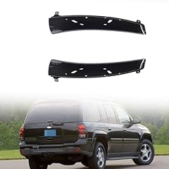2pcs 2002 2009 for sale  Delivered anywhere in USA 