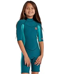 Billabong kids 2mm for sale  Delivered anywhere in USA 