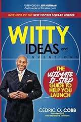 Witty ideas inventions for sale  Delivered anywhere in USA 