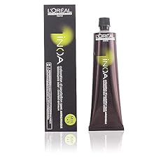 Oréal inoa coloration d'occasion  Livré partout en France